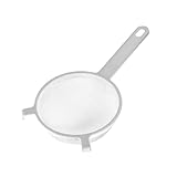 Westmark Haushaltssieb »Spezial«, ø 14 cm, Kunststoff,...