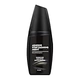 Autotür Gummipflege | 13 X 6 Cm Idichtungsstreifen Schmiermittel | Gummi Weichmacher Spray | 100 Ml Gummipflegemittel & Weichmacher | Gummireiniger & Pflegemittel Für PKW, SUV & Nutzfahrzeuge