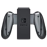 Nintendo Switch Joy-Con-Aufladehalterung, USB