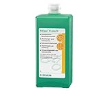 B. Braun Helipur H plus N, 1 Liter Flasche, Desinfektion von thermolabilen Materialien