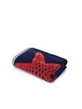 Top Towel - Son - XXL Strandtuch 100x180 cm - 100% Ägyptische Baumwolle Doppelfadig - Weich, Saugfähig und Langlebig - Samtoberfläche - Waschmaschinenfest