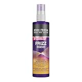 John Frieda Frizz Ease Tägliche Wunder-Kur Sofort...