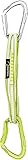 EDELRID Expressset Mission Set