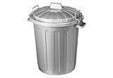 Curver Tonne