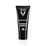 Vichy Dermablend Make Up 35 Flüssigkeit 30 ml