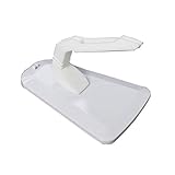 Zuoeay Maus Bungee Drahthalter Gaming Mauskabel Clip Management Fixierhalter Kabelclamp Klemme Befestigung