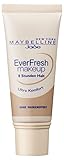 Maybelline New York Make Up, EverFresh Makeup,...