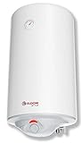 Warmwasserspeicher Warmwasserboiler Eldom Style 80L...