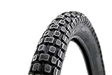 Cross Reifen Vee Rubber 2,75 x 16 Zoll 46J Enduro-Profil VRM186 für Simson S50, S51, S70, S53, KR51/1, KR51/2, SR4-2, SR4-3, SR4-4