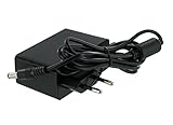 Netzteil für Telekom/T-COM Router Speedport W723V - Stromversorgung / 12V / 1,5A
