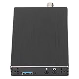 KIMISS SDI zu Karte, NKM006 USB 3.0 1080p Grafikkarte, Stecker und 60 Eingang, Kompatibel mit,