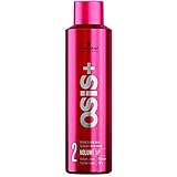 Schwarzkopf OSiS Volume Up Volume Booster Spray, 1er Pack, (1x 0,25 L)