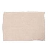 Lurrose Katzendecke: Wärmende Hundedecke für die Transportbox – Rechteckige Matte aus Korallenvlies für Katzen und kleine Hunde, geeignet für den Innenbereich