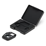 DJI Air 3S Weitwinkelobjektiv