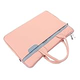 Artibetter 3 Stk Laptoptasche Männer Aktentasche koreanische Einkaufstasche Handtaschen Laptop-Computer Computer-Tragetasche Notebook-Tasche Hohe Kapazität Aufbewahrungstasche Computertasche