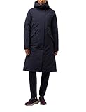 Jack Wolfskin BRANDENBURGER COAT W RDS