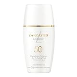 Lancaster Sun Perfect Sun Perfecting Fluid SPF 50, 30 ml