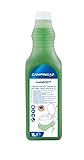 Campingaz InstaEco 1 Liter Bio Sanitärflüssigkeit für Abwassertank der Campingtoilette, Sanitärzusatz für Chemietoilette, Toilettenzusatz Wohnmobil