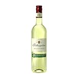 Rotkäppchen Qualitätswein Müller-Thurgau, halbtrocken (1 x 0,75 l)