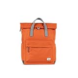 Roka London Canfield B Rucksack S