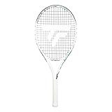 Tecnifibre Tempo 275 unbesaitet 275g Tennisschläger...