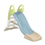 Smoby Life - GM Rutsche mit min. 38% Recycling-Anteil–...