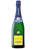 Champagne Heidsieck & Co. Monopole Blue Top Brut (1 x 0.75 l)
