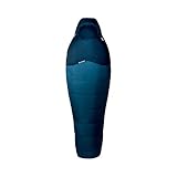 Nordic OTI Winter, jay-dark jay, 195 L
