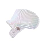 EPIGEIST Multifunktionaler Strandtuch Clip Windfester Handtuchhalter für Pool Strandstuhl Leichter Klammer Ersatz für Kleidung Badetücher Babysachen und Outdoor anwendungen