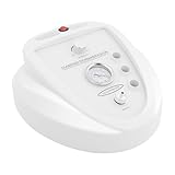 3 in 1 Profi Diamond Dermabrasion Maschine, Diamant Mikrodermabrasions Maschine und Saugwerkzeug, 0-60 cmHg, Fortgeschrittenes Gesichtsbehandlungssystem, Mitesserentferner