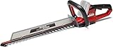 Einhell Akku-Heckenschere ARCURRA 18/55 Power X-Change (18...
