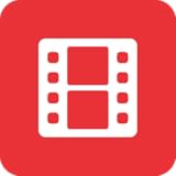 DS video - for Fire TV