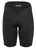 VAUDE Men's Active Pants