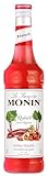 Monin Sirup Rhabarber (1 x 0,7l)