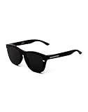 HAWKERS Sonnenbrille ONE VENM HYBRID Black Dark für Herren...