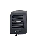 Für Mitsubishi Für Pajero Für Montero V87 V93 V95 V97 V98 2007–2022 Ist Der Klimaanlagen-Luftauslass 8030A313XA Geeignet. MENSUNUBNM(Style D)