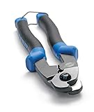 ParkTool ParkTool Park CN-10 Tool QKCN10 Kabelschneider, Schwarz
