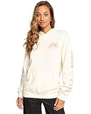 Billabong™ Sun Lovers - Hoodie for Women - Kapuzenpulli - Frauen - Weiss