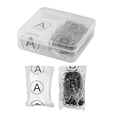 3 Stück Epoxidharz Knete - 200g Zweikomponentenkleber, Löcher Füllen Lecks, Risse Reparieren, Epoxidharz Modelliermassen für Metall, Keramik, Kunststoff, Holz, Fliesen, Stein, Glas