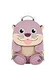 Affenzahn Großer Freund Kindergartenrucksack für 3-5...