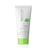 Matcha Tea Repair Shampoo
