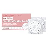 Generisch Body Care Patch, Nippelabdeckungen Aufkleber, Klebernippelaufkleber, Hautfreundlich Und Atmungsaktiv, Einfach Zu Bedienen Und Sauber, 4,72x4.72inc, Perfekt Für Badeanzüge Und Hochzeiten