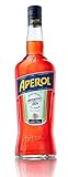 Aperol Aperitivo 11% / Aperol Spritz - Italien's Nr. 1...