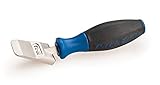 Park Tool ParkTool Werkzeug PP-1.2 Bremskolben-Spreizer, One size, 4001664