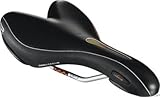 Selle Royal Lookin Sport Cool Xsenium Bi-Color Actex Fahrradsattel (Herren)