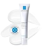 La Roche-Posay Cicaplast Gel B5, Regenerierendes Pflege-Gel,...