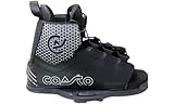 Coasto, Wakeboard Coasto Diamond Coasto, Sport und Freizeit,...