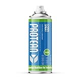 Protean Kettenspray F408 für Lebensmittelfördersysteme 400 ml