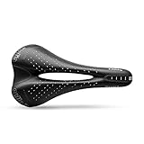 Selle Italia Unisex – Erwachsene 308054001-Sättel...