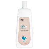 Basler Totes Meer Salz Wasch & Duschgel 1 Liter